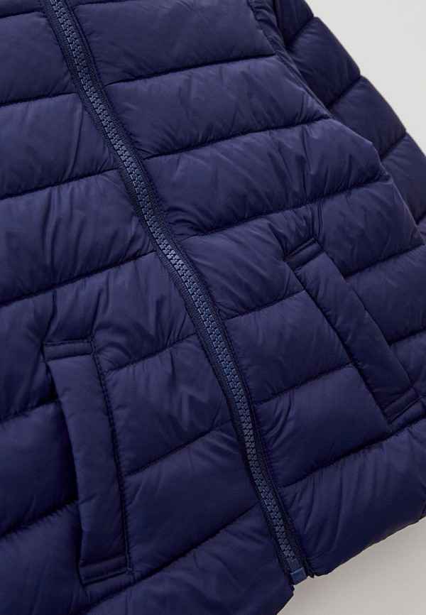 фото Куртка утепленная united colors of benetton