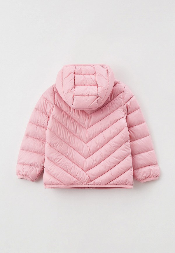 фото Куртка утепленная united colors of benetton