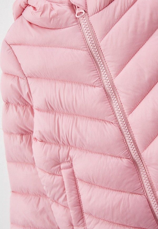 фото Куртка утепленная united colors of benetton