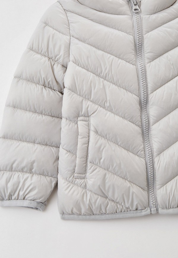 фото Куртка утепленная united colors of benetton
