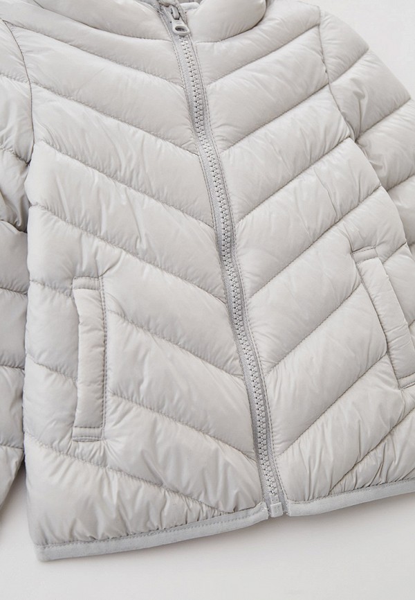 фото Куртка утепленная united colors of benetton