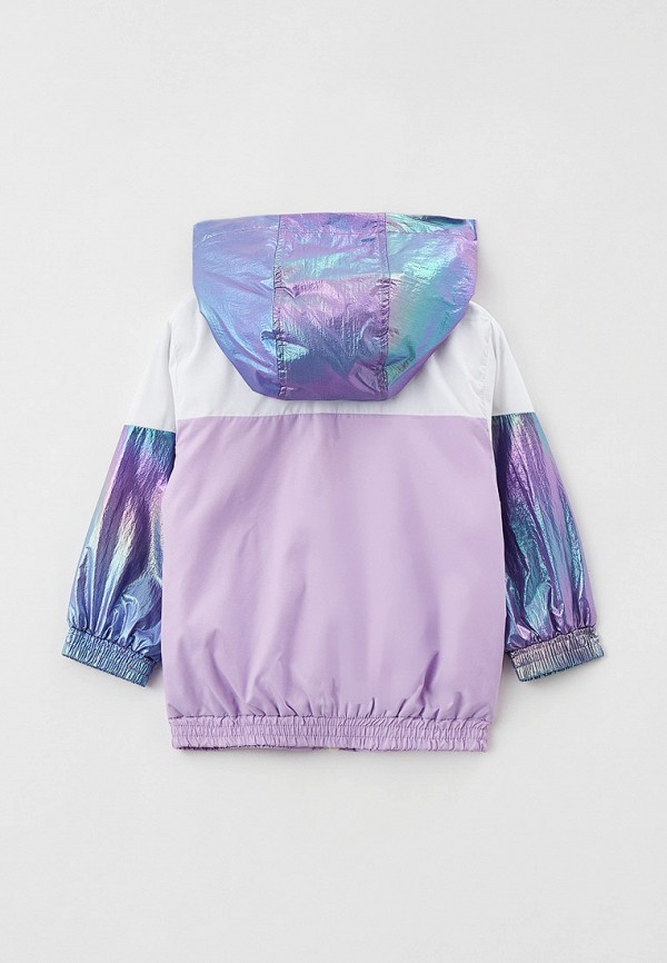 фото Ветровка united colors of benetton