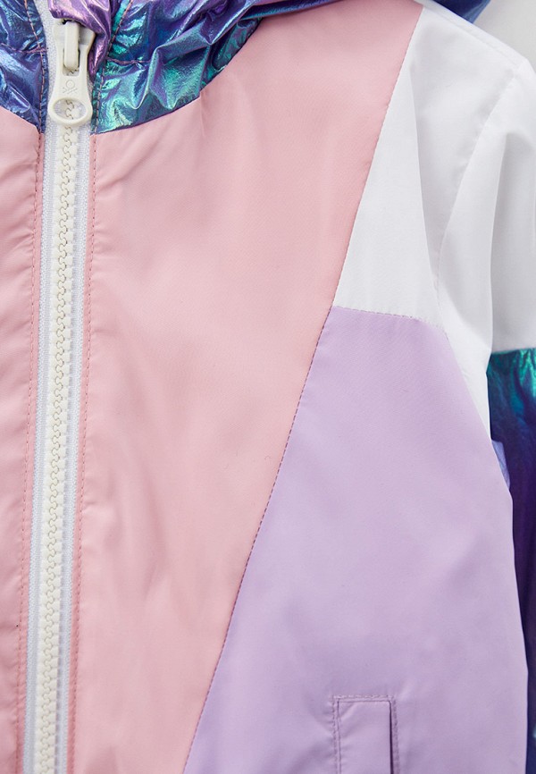 фото Ветровка united colors of benetton