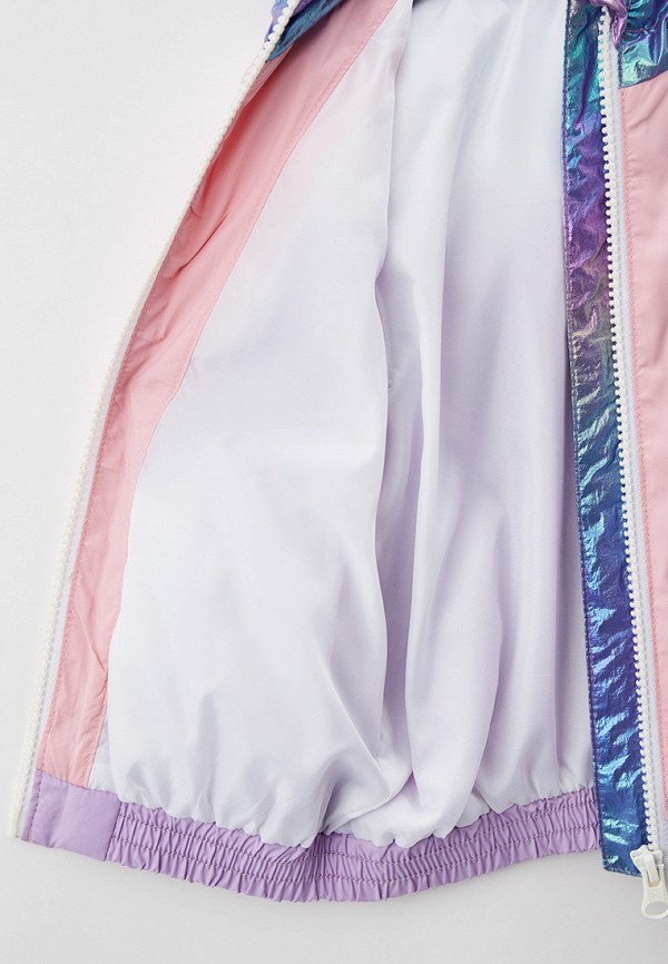 фото Ветровка united colors of benetton