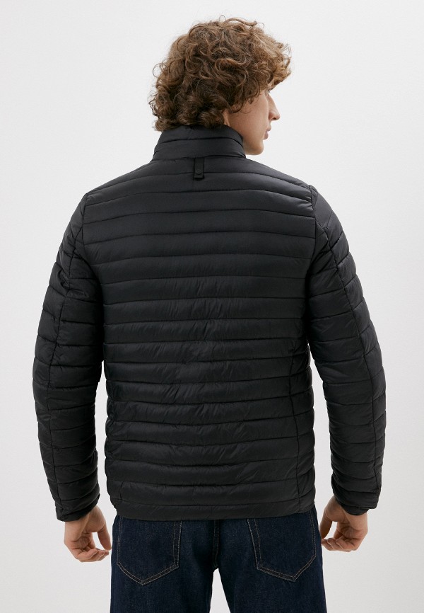 фото Куртка утепленная united colors of benetton