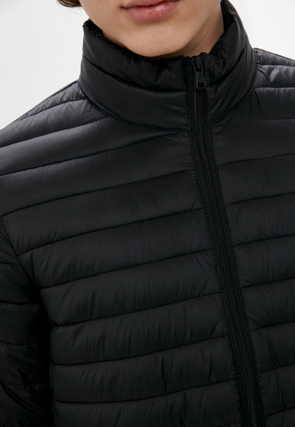 фото Куртка утепленная united colors of benetton