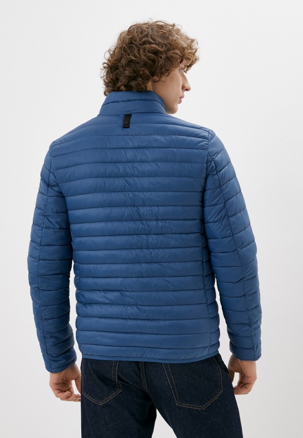 фото Куртка утепленная united colors of benetton