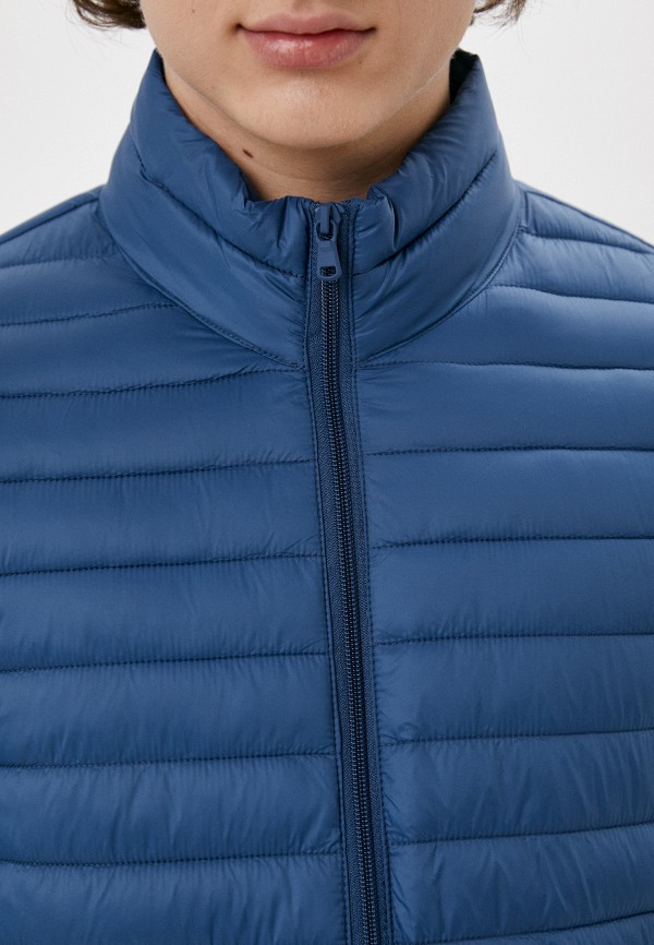 фото Куртка утепленная united colors of benetton