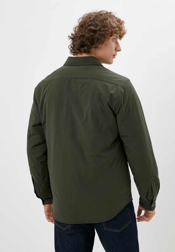 фото Куртка утепленная united colors of benetton