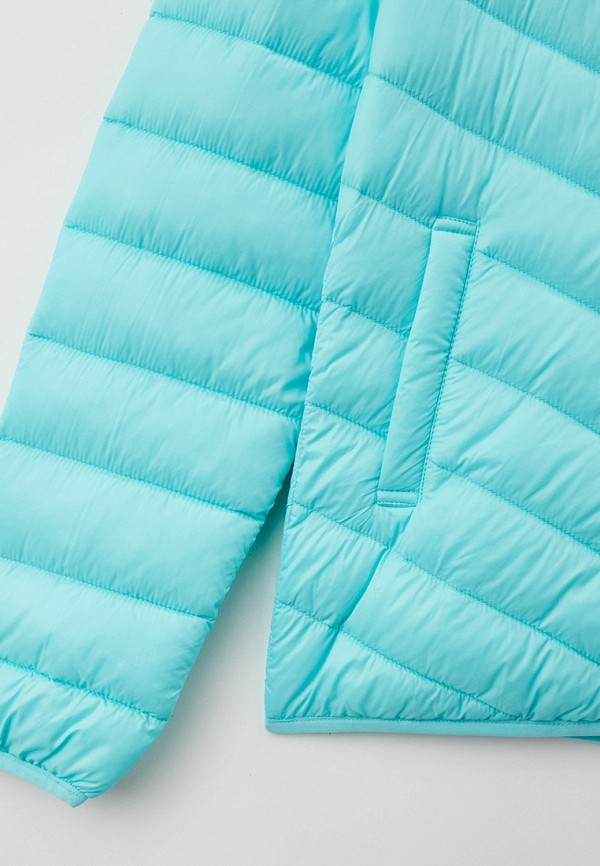 фото Куртка утепленная united colors of benetton