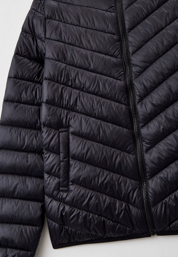 фото Куртка утепленная united colors of benetton