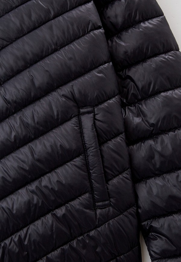 фото Куртка утепленная united colors of benetton