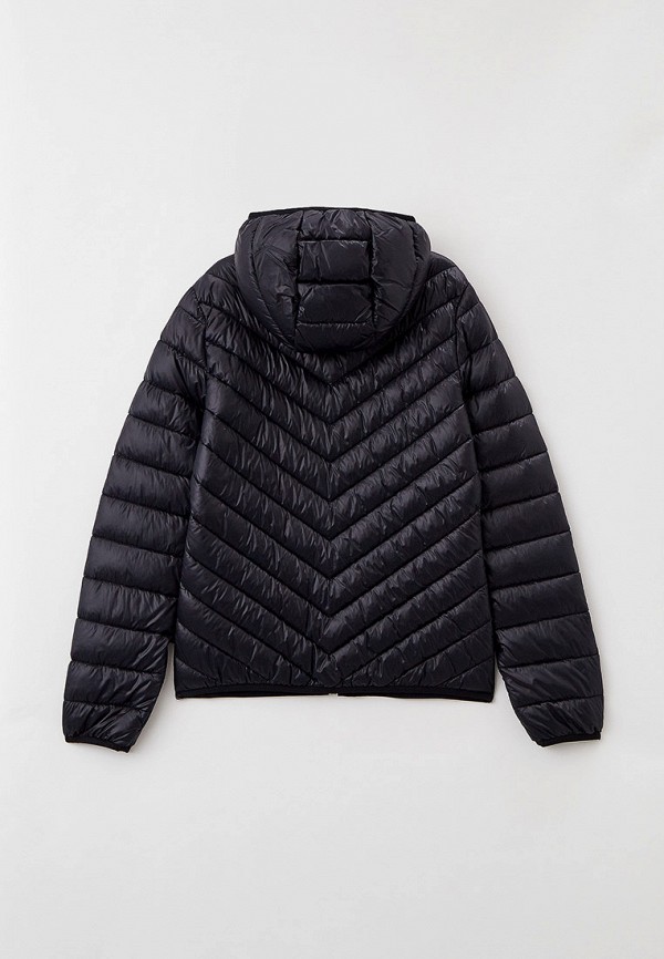 фото Куртка утепленная united colors of benetton