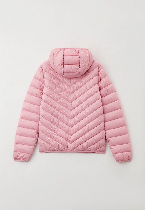 фото Куртка утепленная united colors of benetton
