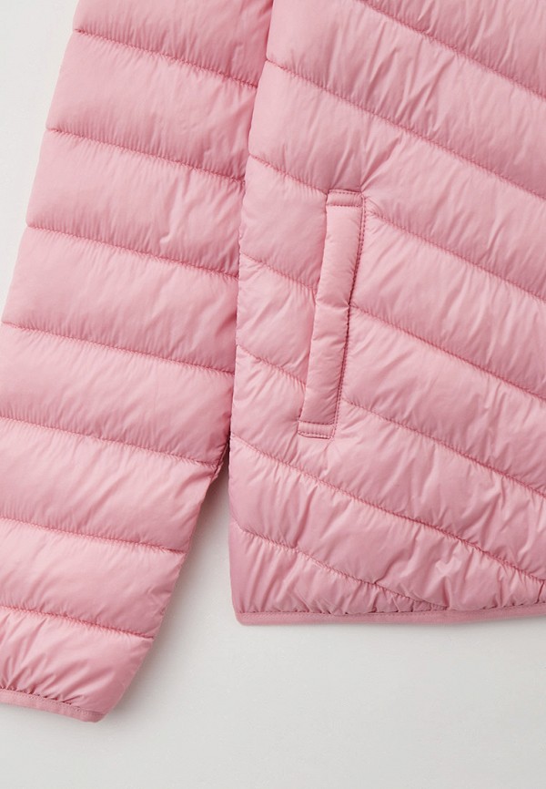 фото Куртка утепленная united colors of benetton