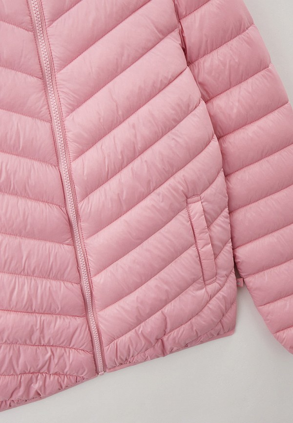 фото Куртка утепленная united colors of benetton