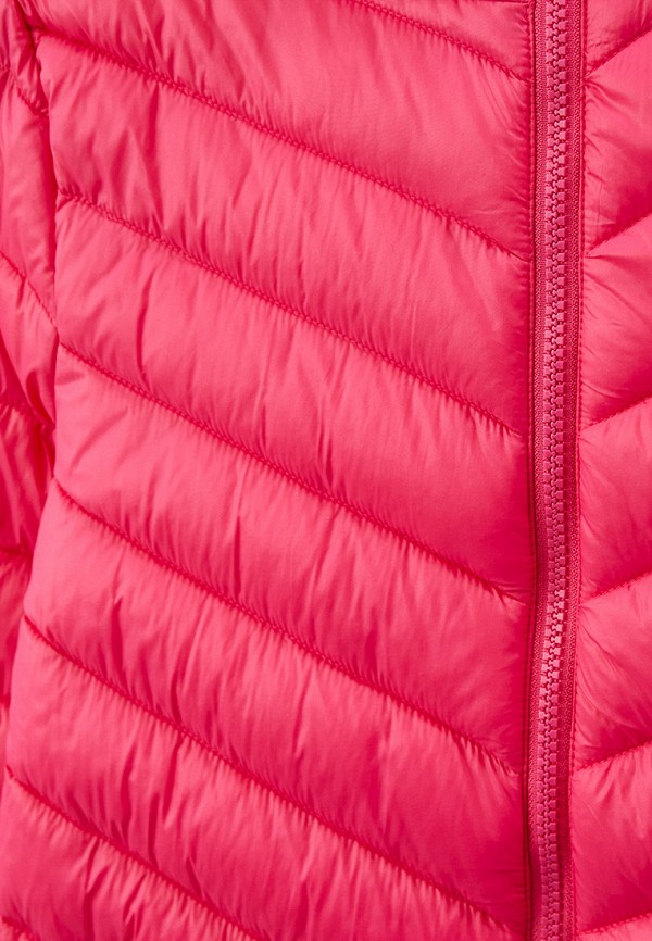 фото Куртка утепленная united colors of benetton