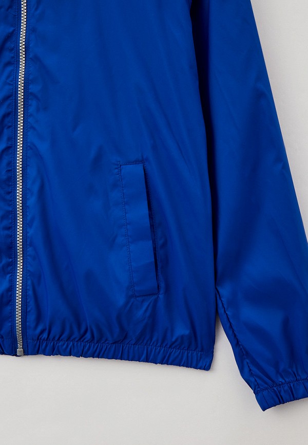 фото Ветровка united colors of benetton