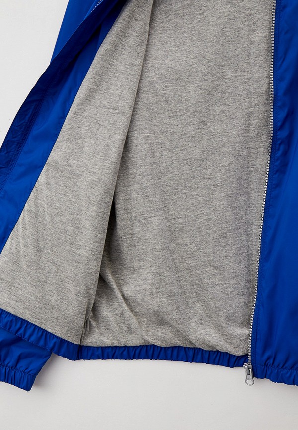 фото Ветровка united colors of benetton