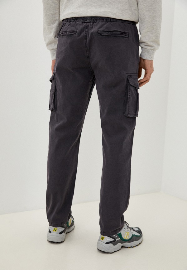 фото Брюки ovs