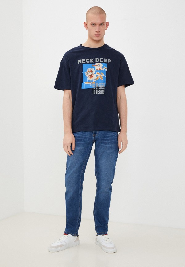 фото Джинсы ovs