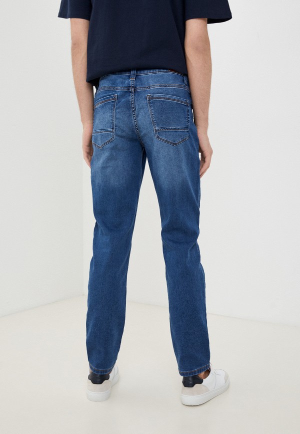 фото Джинсы ovs