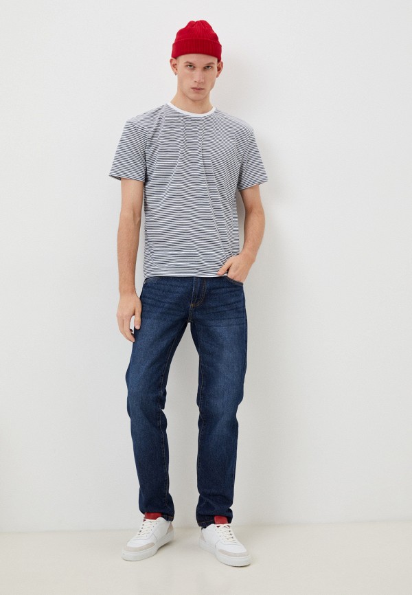 фото Джинсы ovs