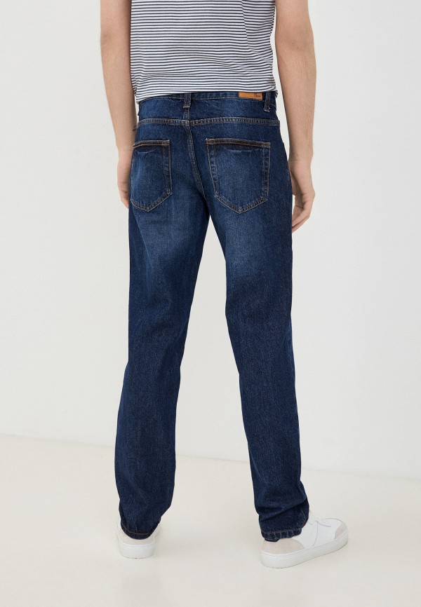 фото Джинсы ovs