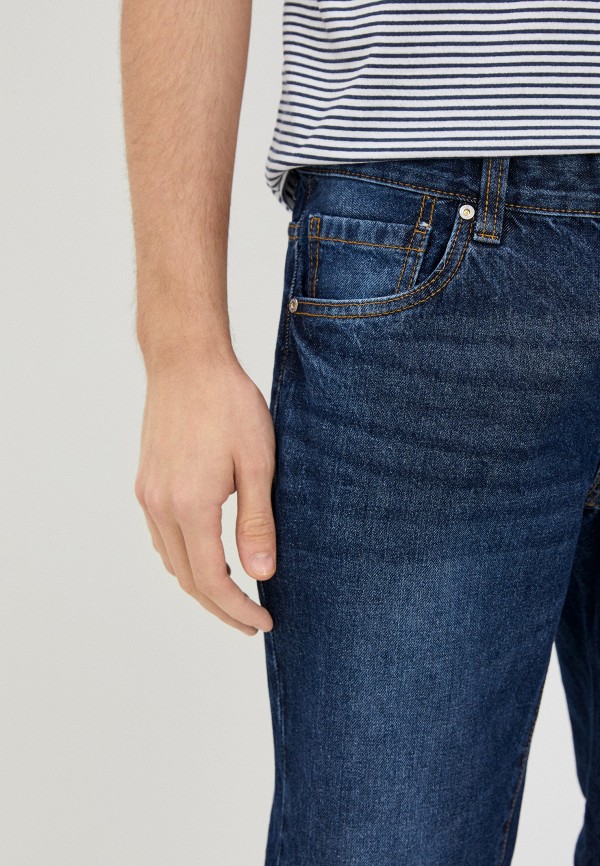 фото Джинсы ovs