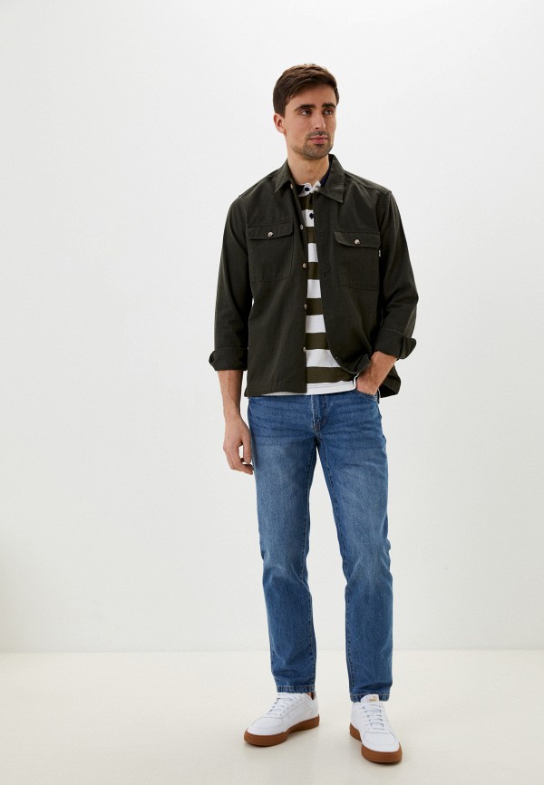 фото Джинсы ovs