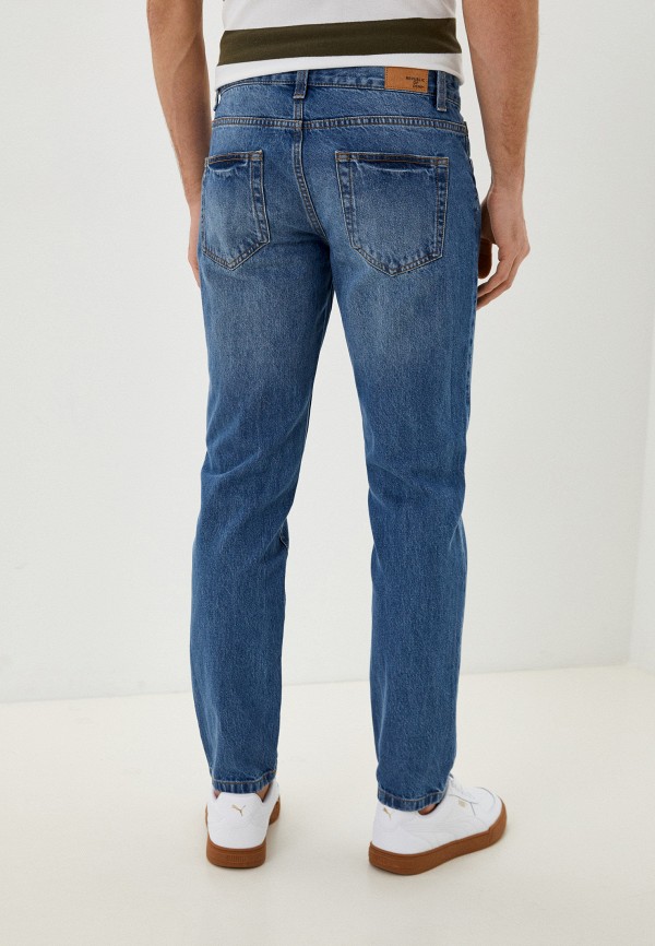 фото Джинсы ovs