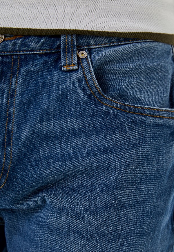 фото Джинсы ovs