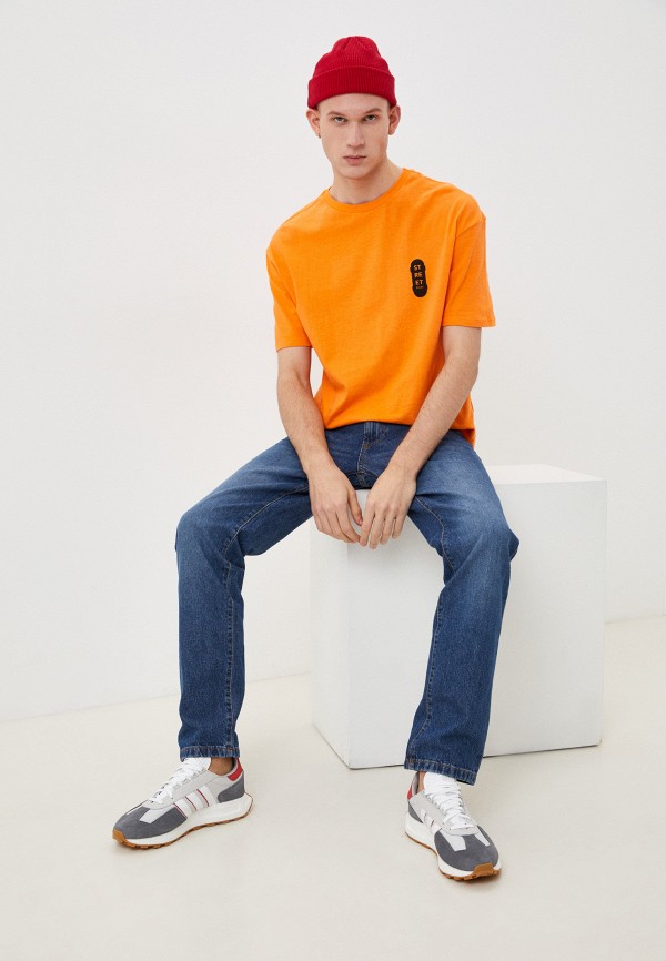 фото Джинсы ovs