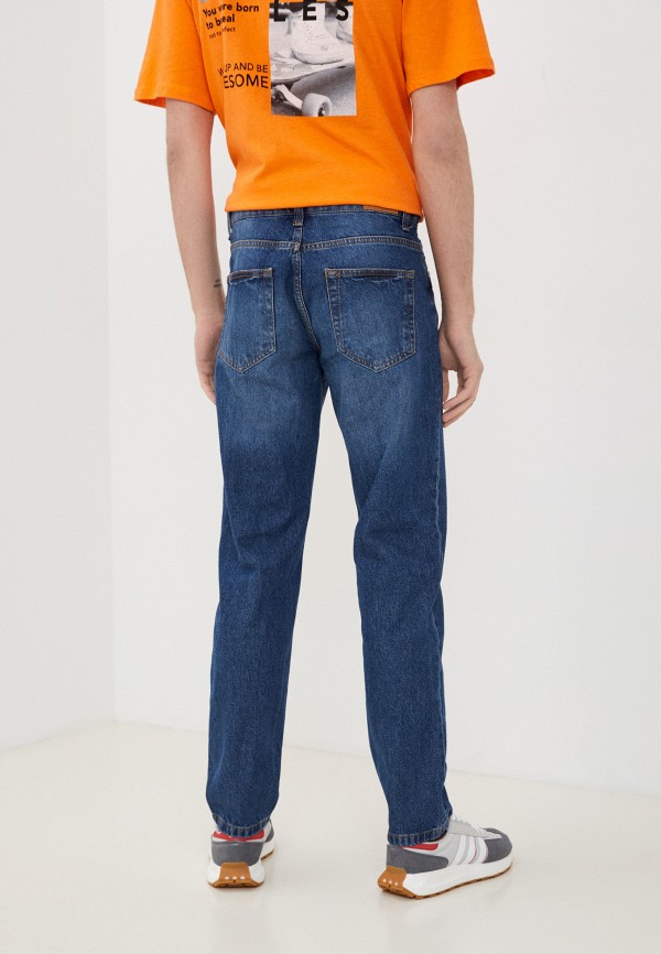 фото Джинсы ovs