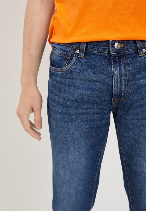 фото Джинсы ovs