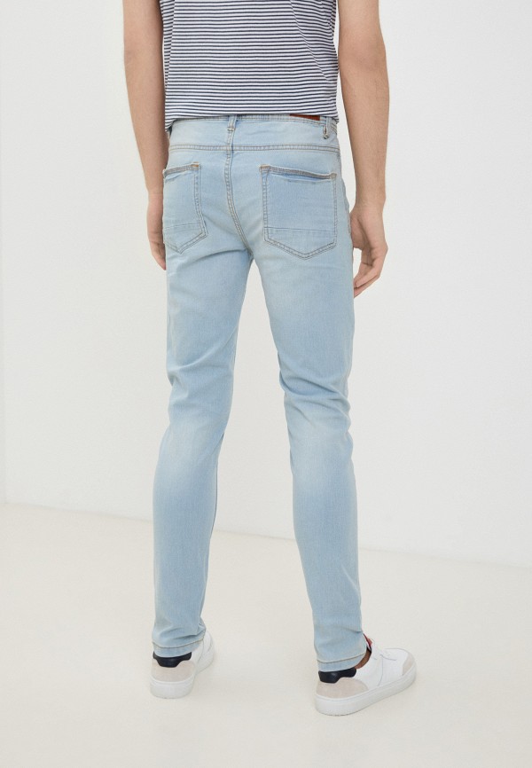 фото Джинсы ovs