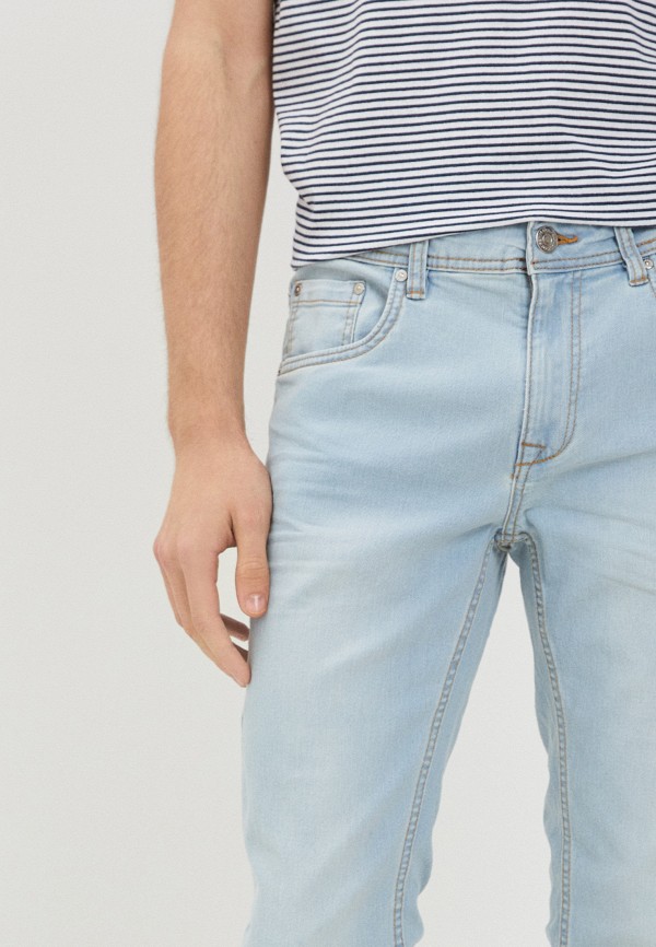 фото Джинсы ovs