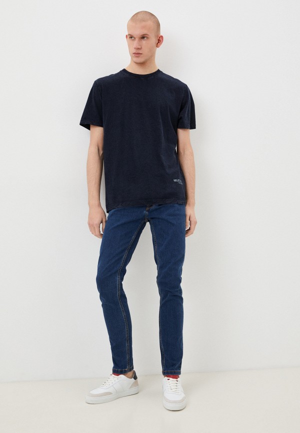 фото Джинсы ovs