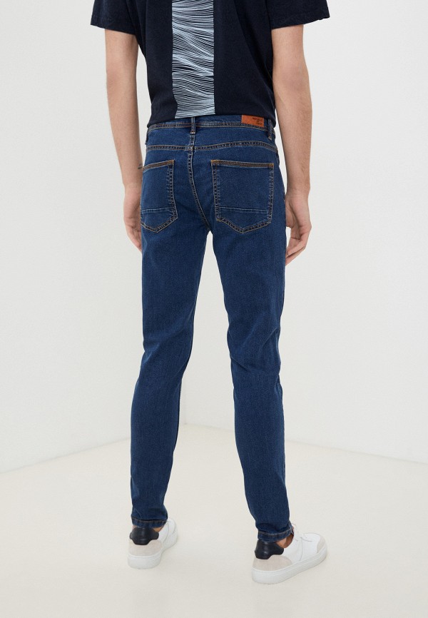 фото Джинсы ovs