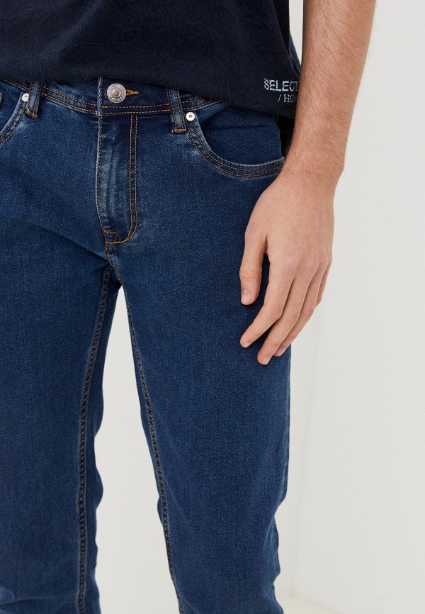 фото Джинсы ovs