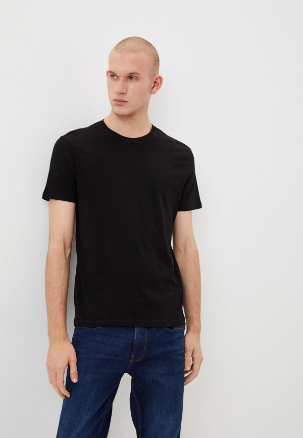 фото Футболки 3 шт. ovs