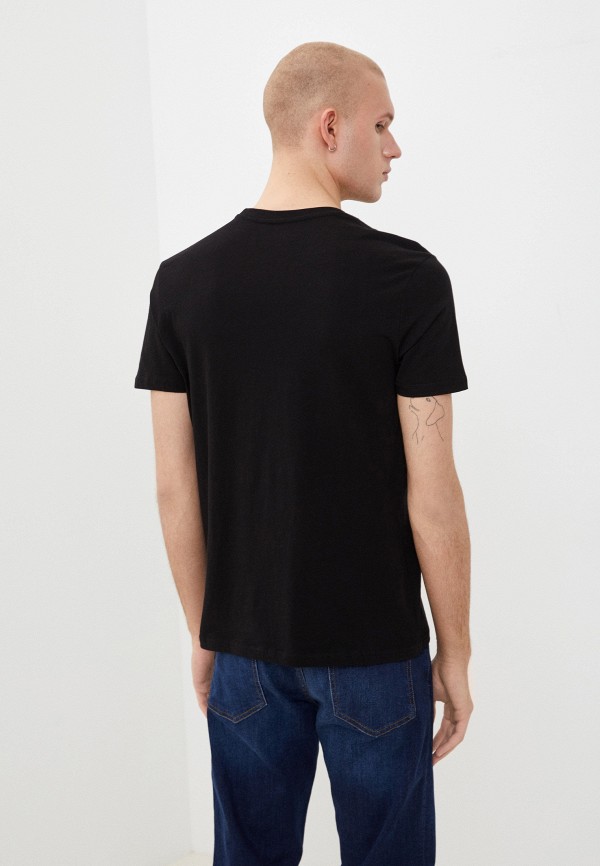 фото Футболки 3 шт. ovs