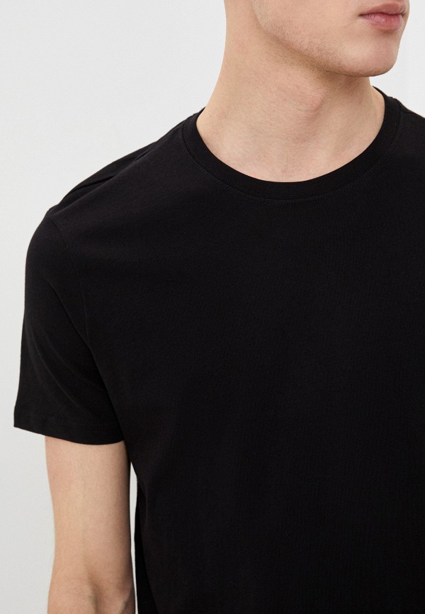 фото Футболки 3 шт. ovs