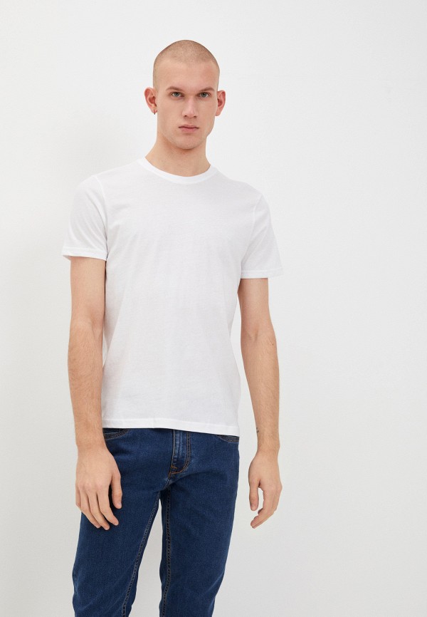 фото Футболки 3 шт. ovs