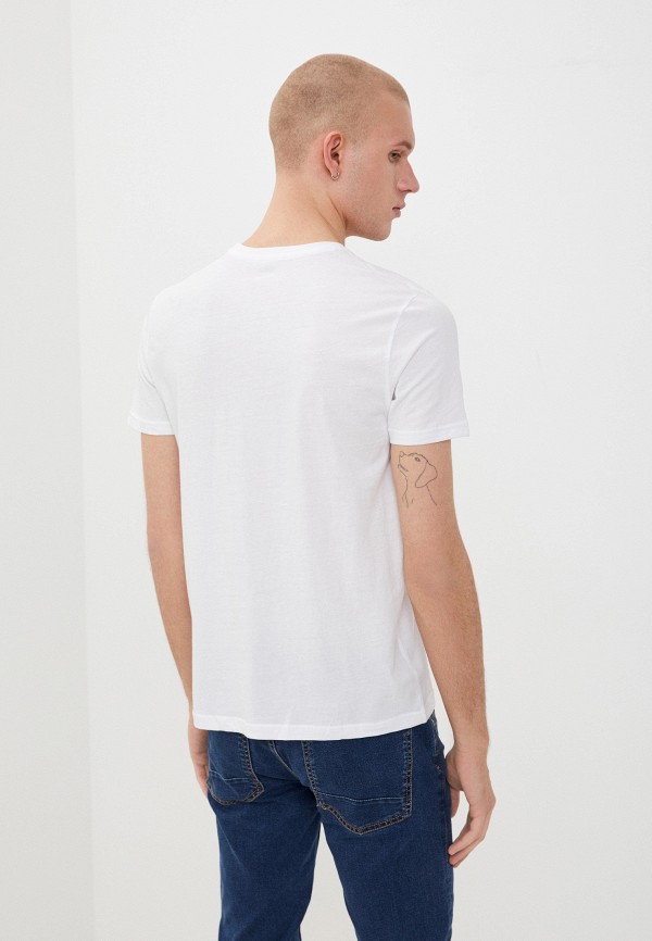 фото Футболки 3 шт. ovs