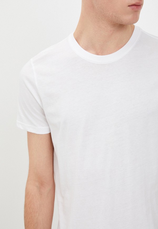 фото Футболки 3 шт. ovs