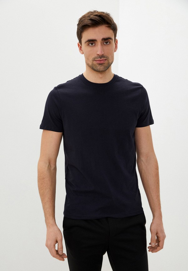 фото Футболки 3 шт. ovs