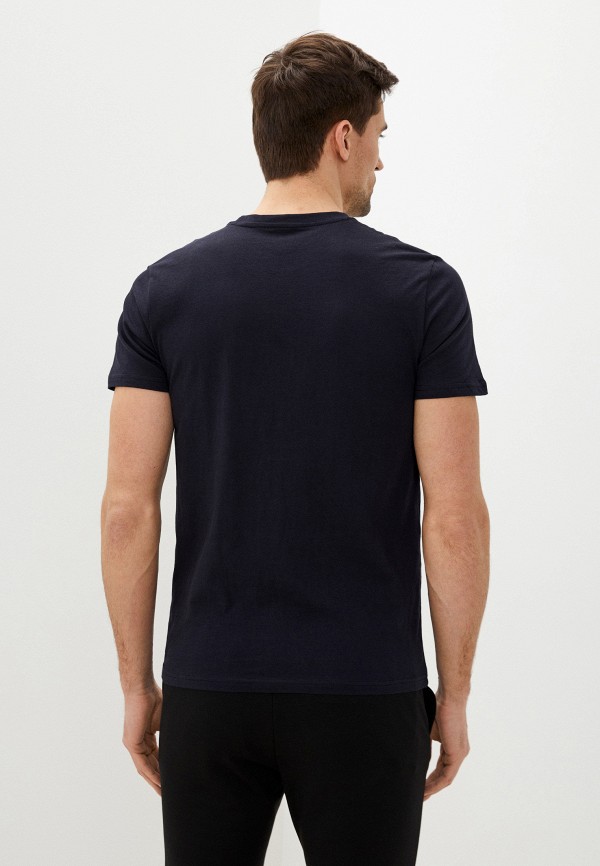 фото Футболки 3 шт. ovs