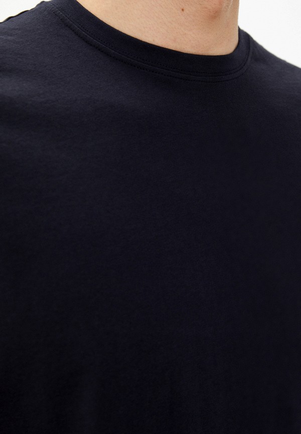 фото Футболки 3 шт. ovs