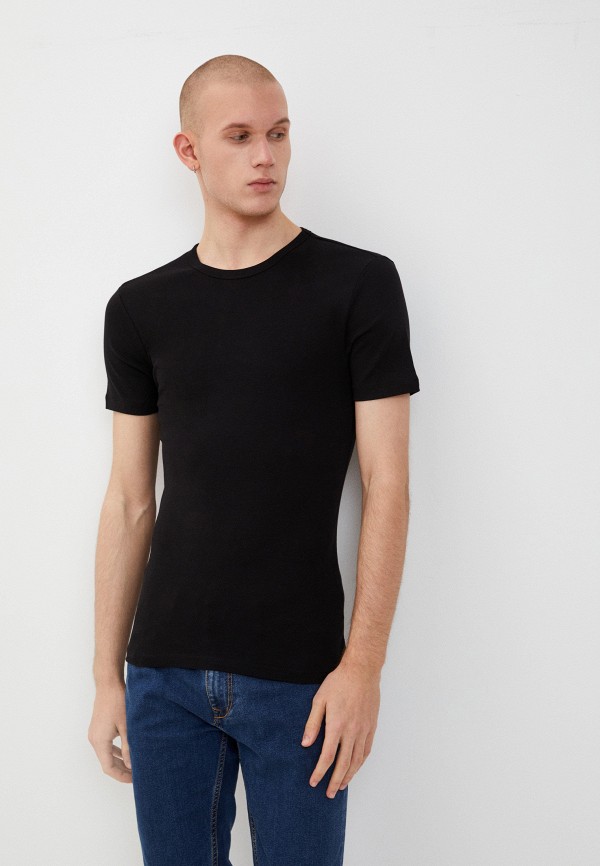 фото Футболки 2 шт. ovs